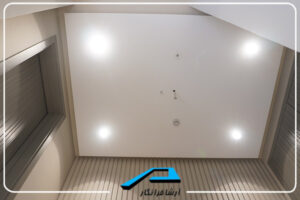 aqdasieh-pic-1
