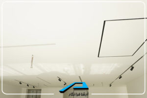 بازسازی مهر 7