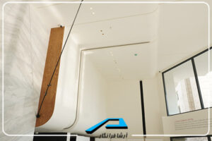 بازسازی مهر 7