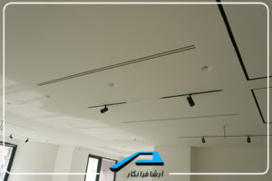 بازسازی مهر 7