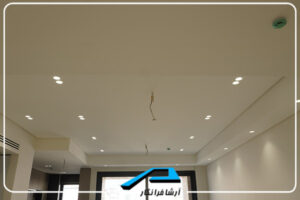 vaezi1-pic-1