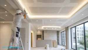 بهترین مجری کناف چه ویژگی‌هایی دارد؟