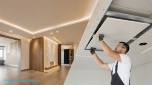 تفاوت کی‌پلاس اصل با محصولات متفرقه