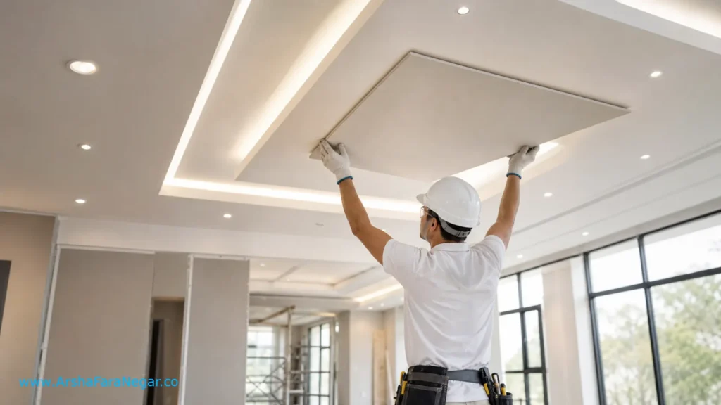 چطور محصول اصل کی‌پلاس را تشخیص دهیم؟